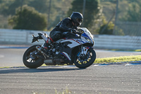 estoril;event-digital-images;motorbikes;no-limits;peter-wileman-photography;portugal;trackday;trackday-digital-images
